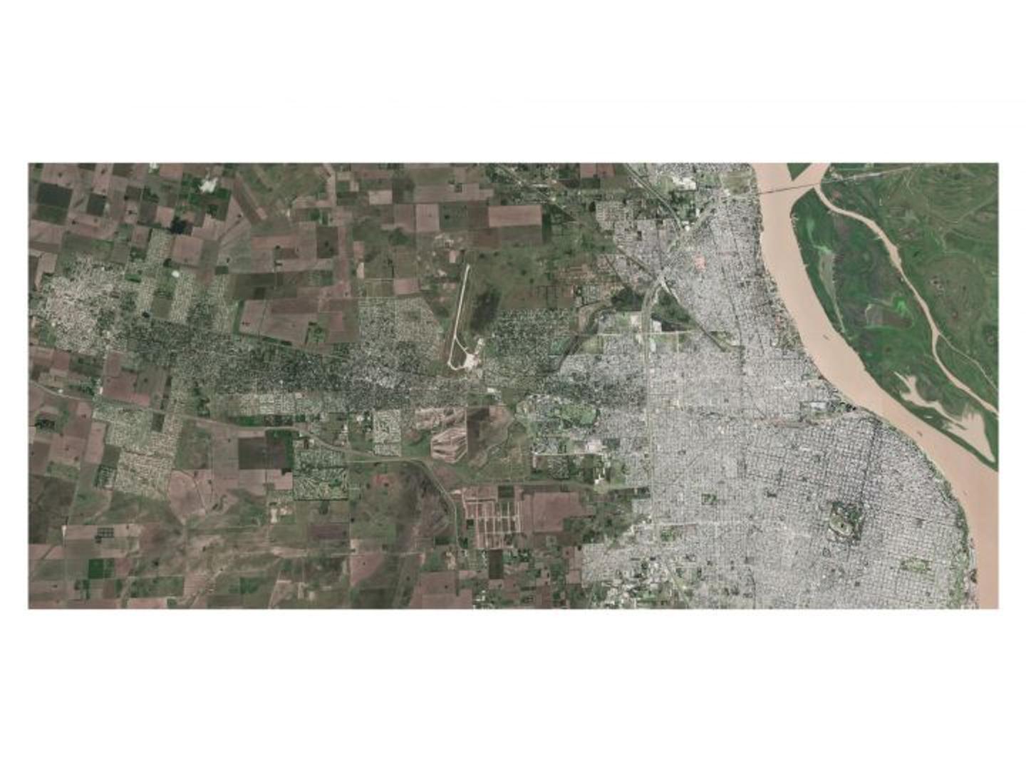 Terreno en Venta en Vida Lagoon, USD 109.000