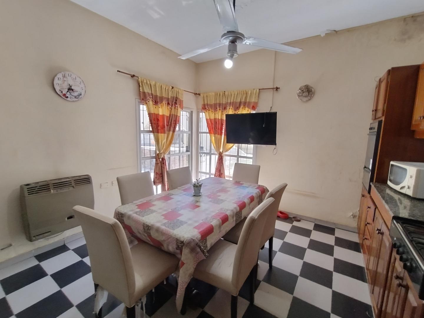 Casa en Venta en Remedios de Escalada, USD 129.999