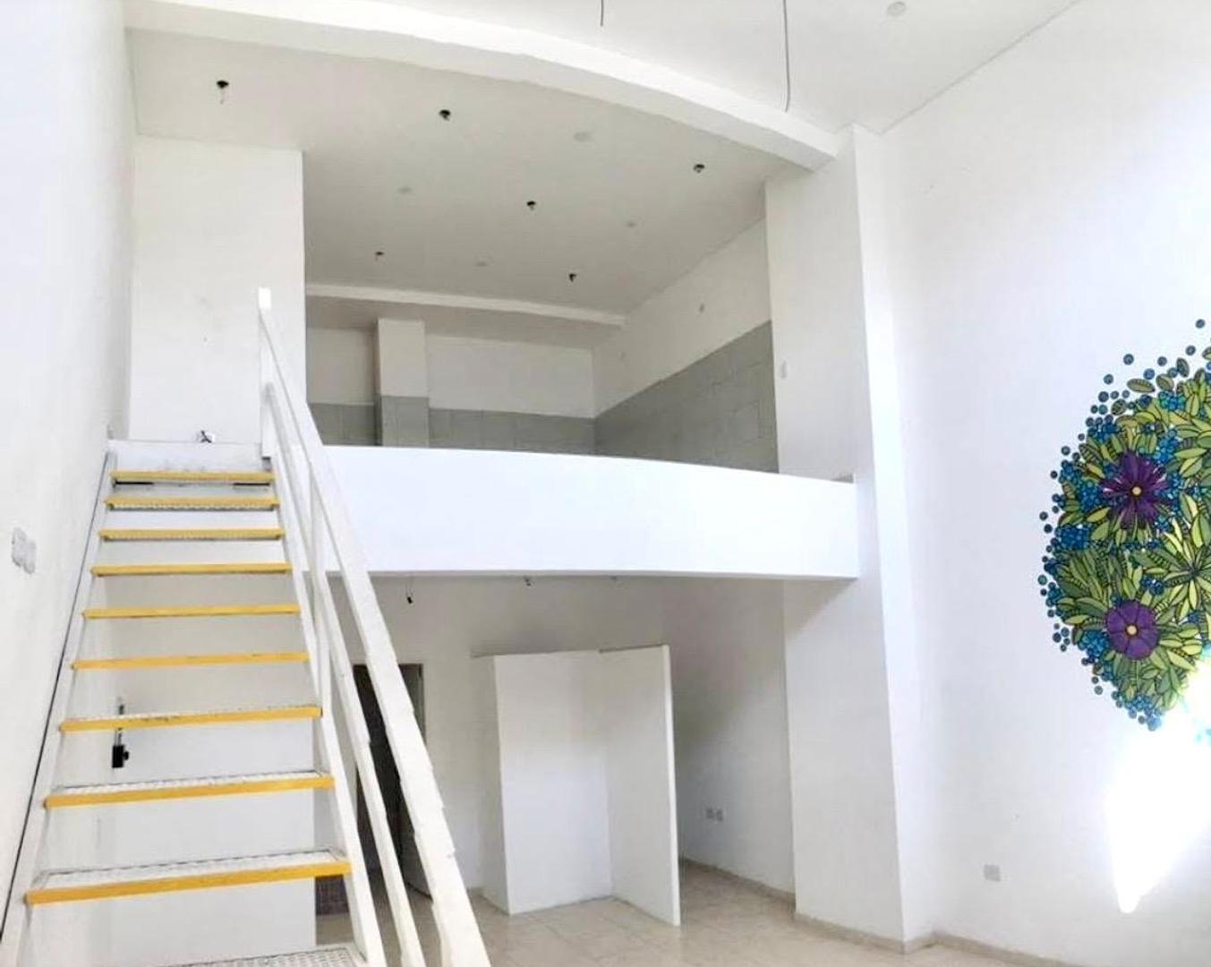 Local en Alquiler en Muñiz, $ 1.000.000