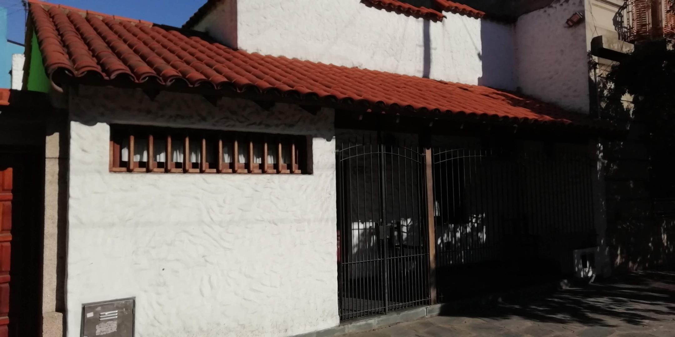 Terreno en Venta de 110,0 m2