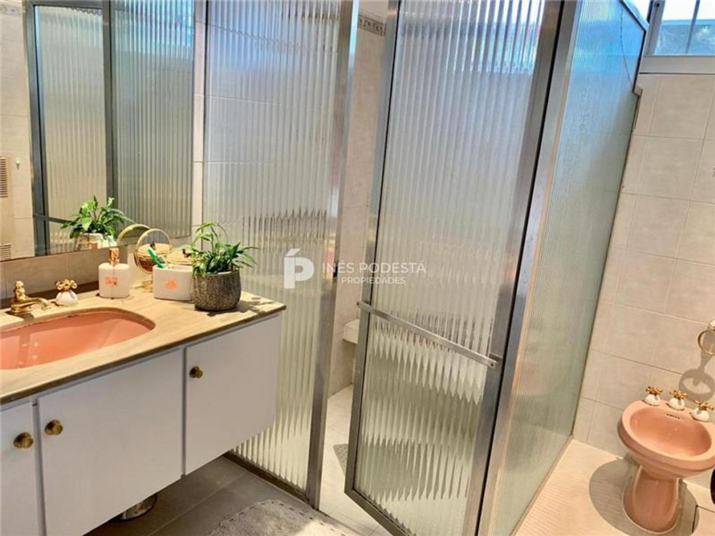 Casa en Alquiler en Punta del Este, USD 18.000