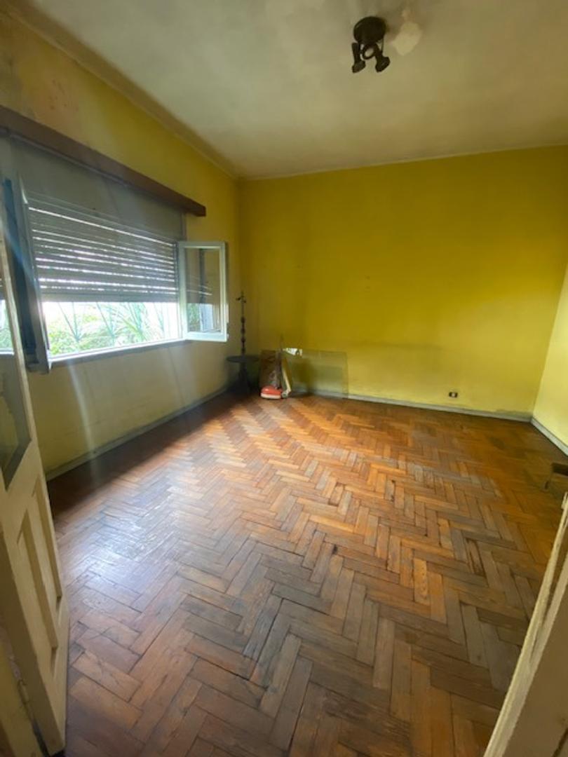 Casa en Venta en Remedios De Escalada, USD 73.000