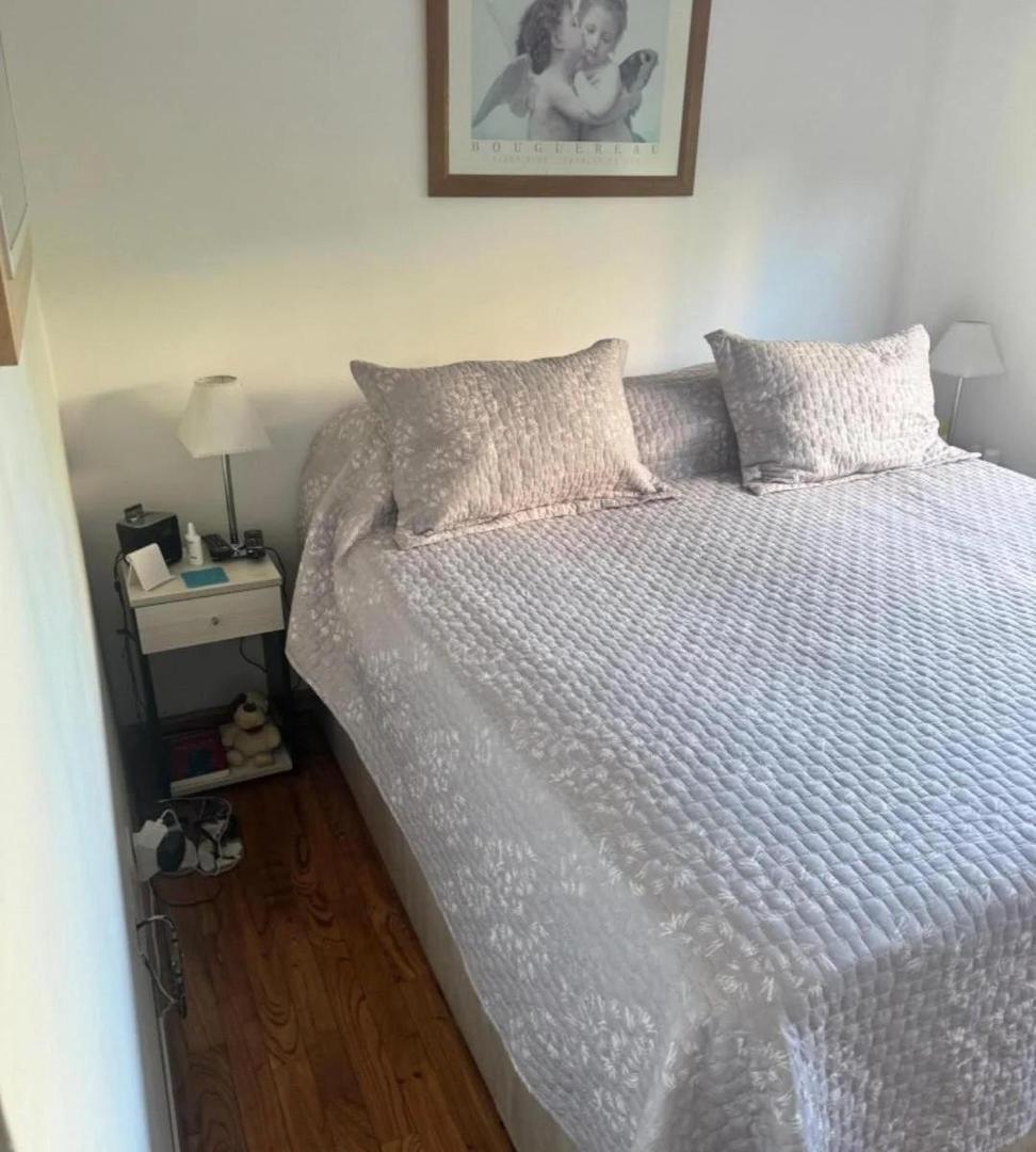 Departamento en Alquiler al Norte