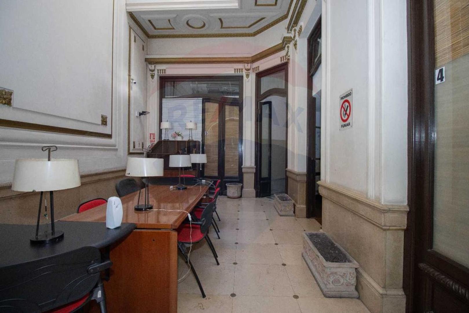 Casa en Venta de 30 dormitorios