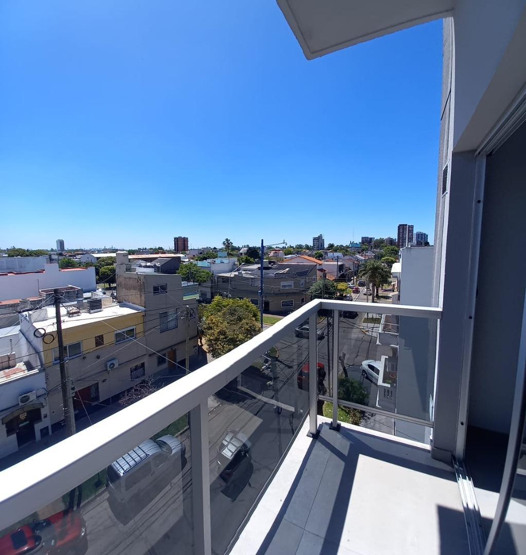 Departamento en Venta en Wilde, USD 124.500