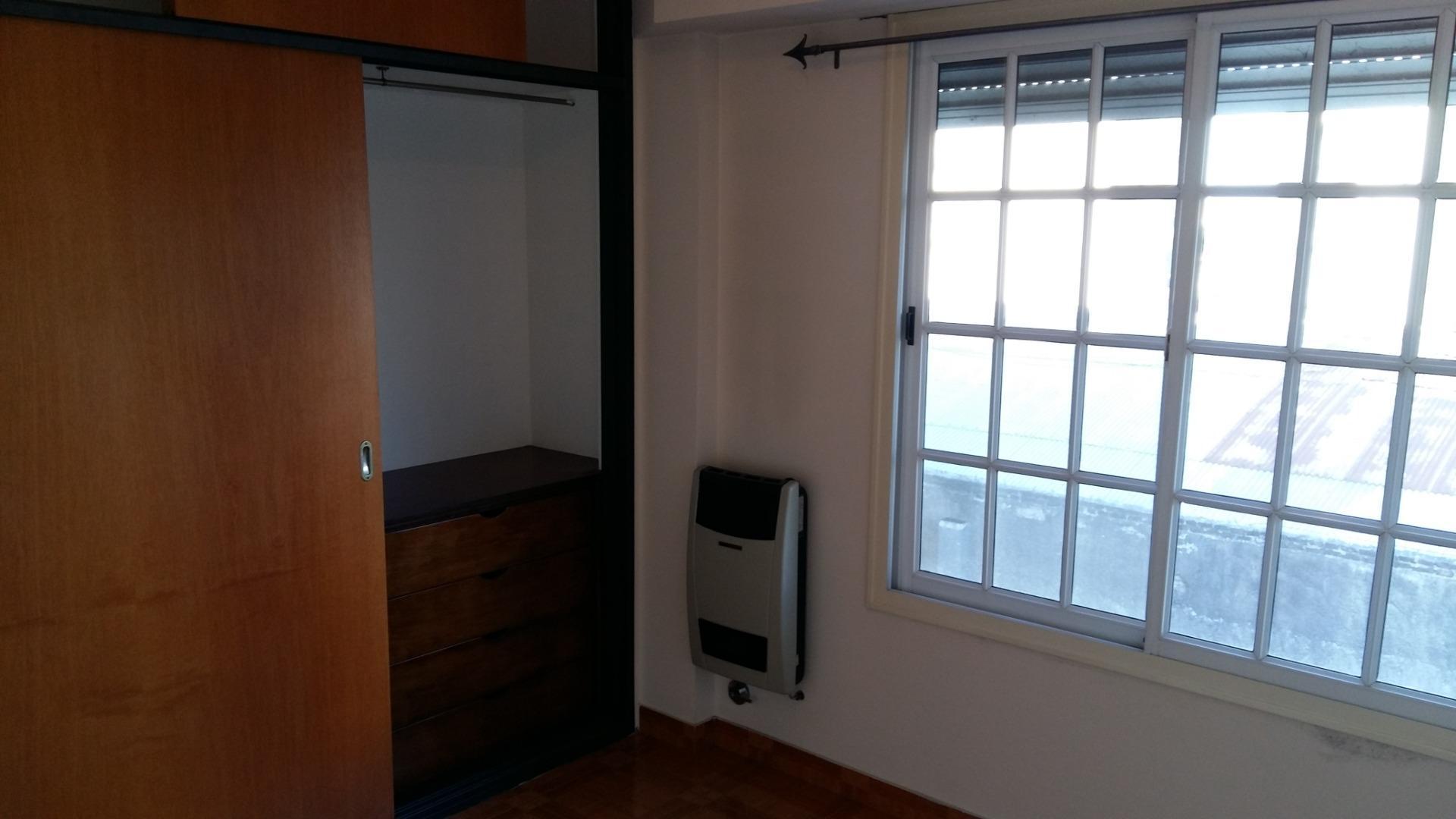 Departamento en Venta al Este