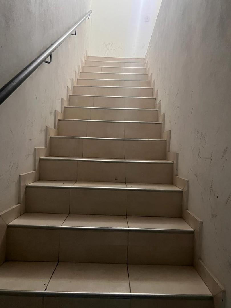 Urquiza 4003 , Piso 2