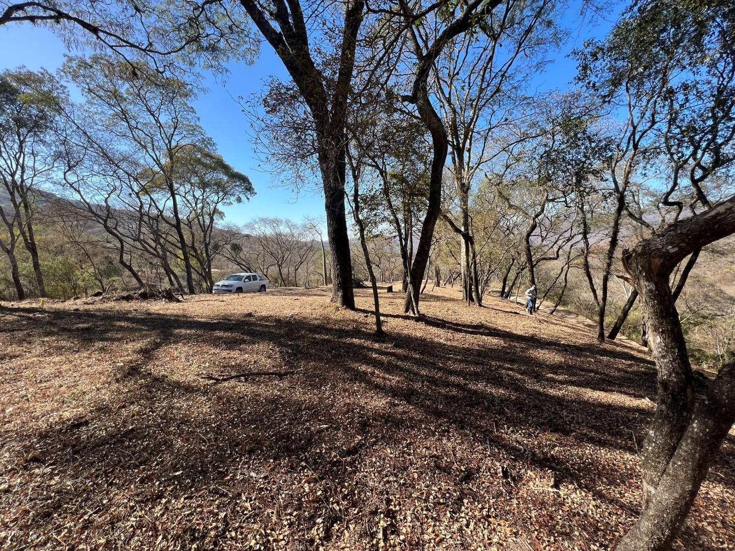 Terreno en Venta de 752,0 m2