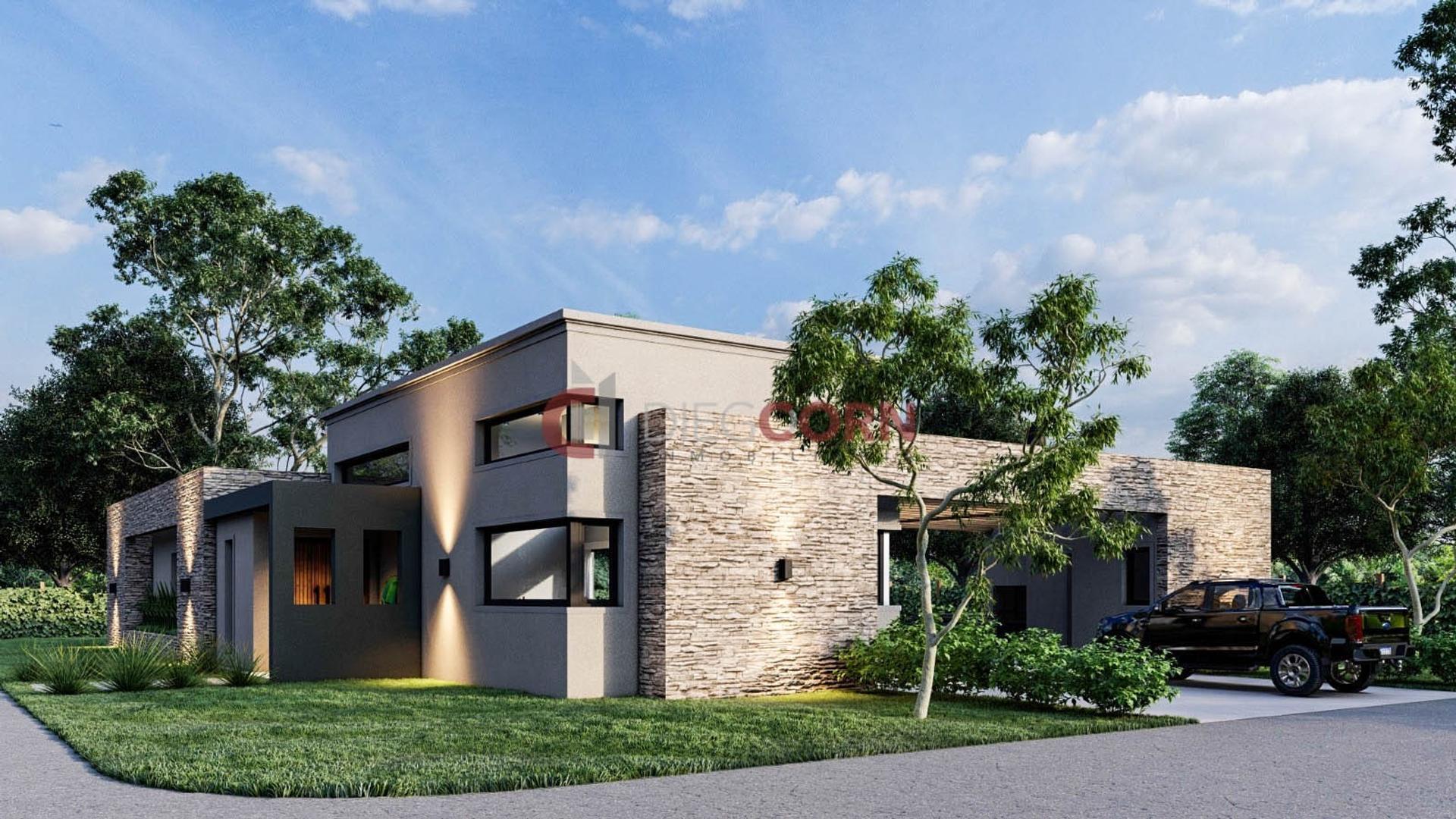 Andres Chazarreta 1130