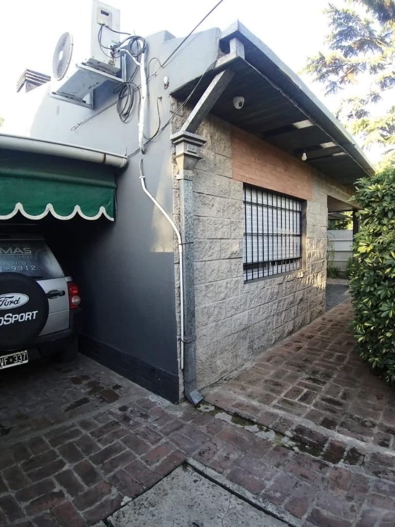 Casa en Venta en Paso del Rey, USD 89.999