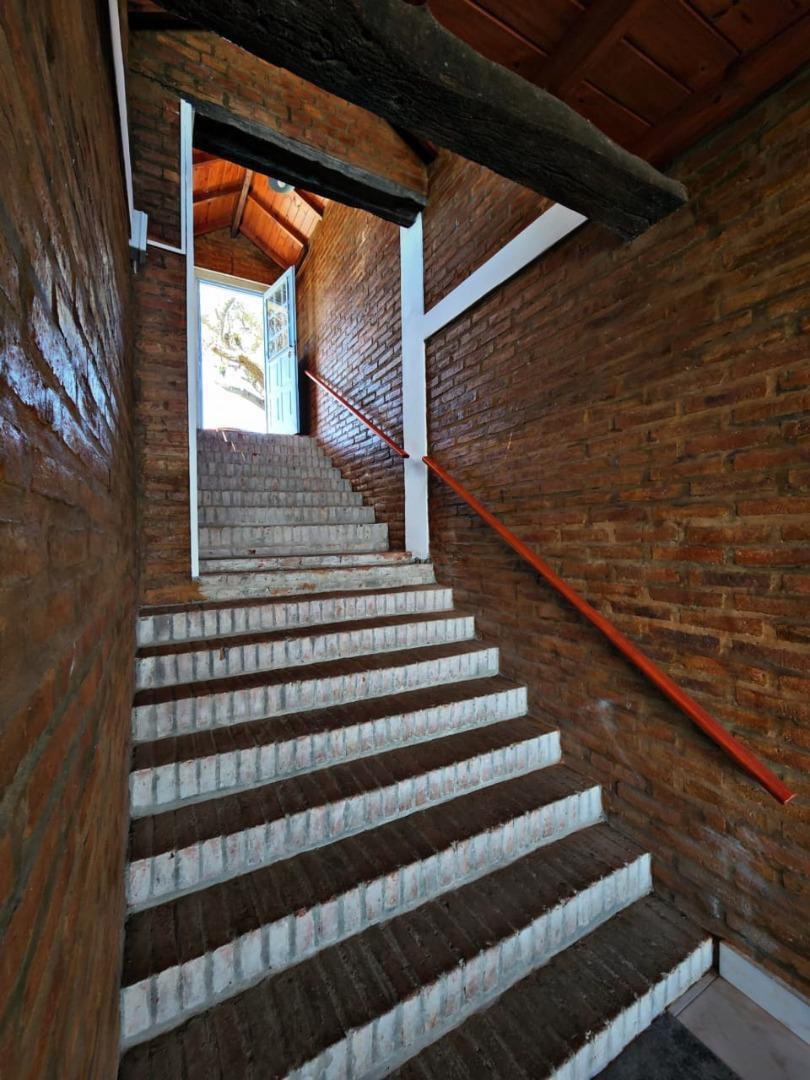 Quinta en Venta de 3 dormitorios