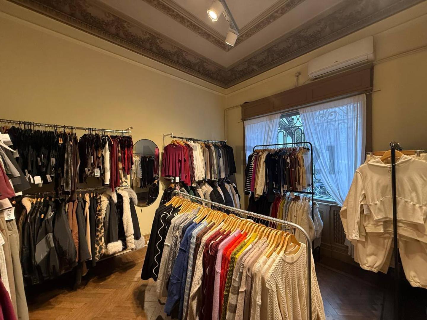 Local en Venta 2025 años