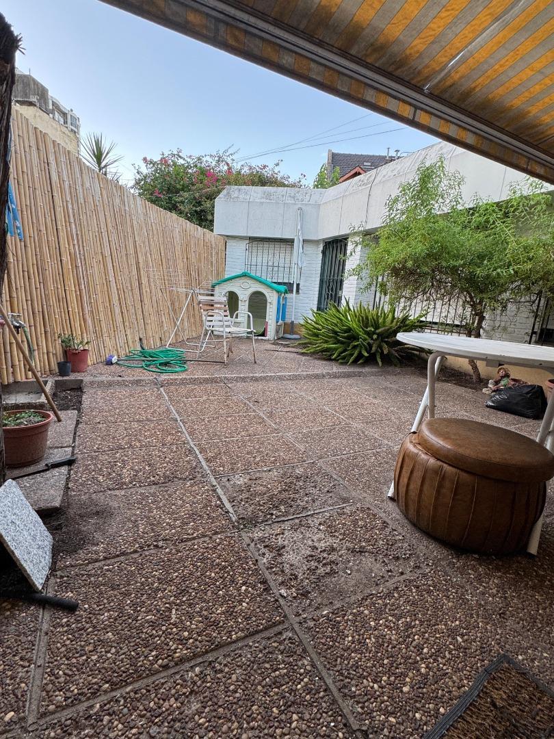 Terreno en Venta, FOT 1,6