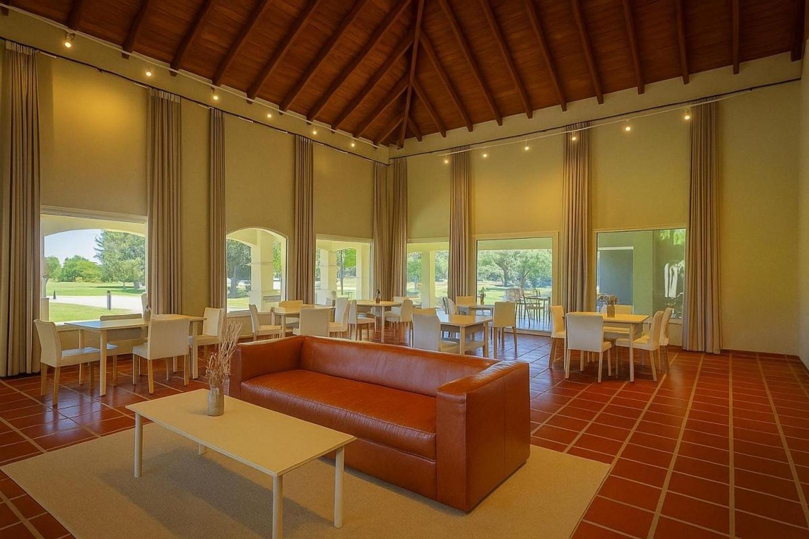 Terreno en Venta de 967,0 m2