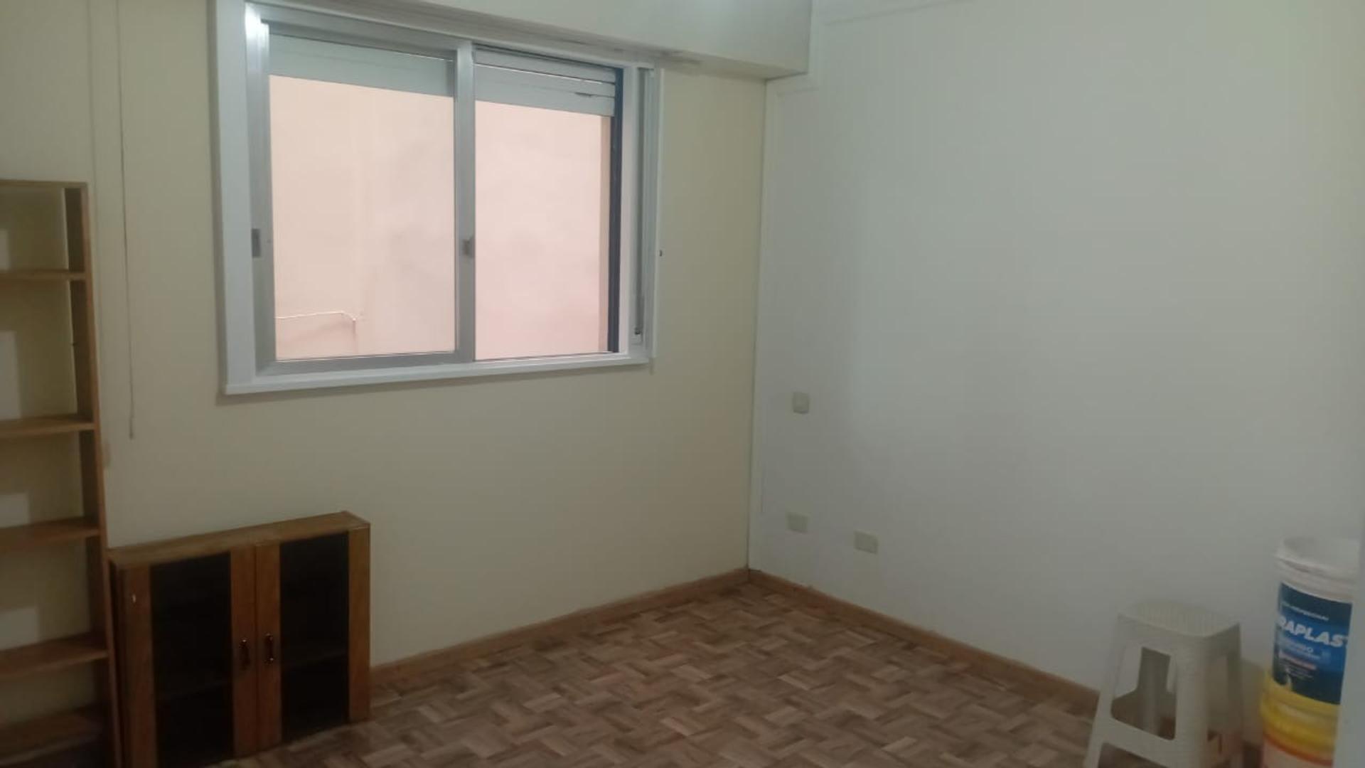 Departamento en Venta en Belgrano, USD 66.500