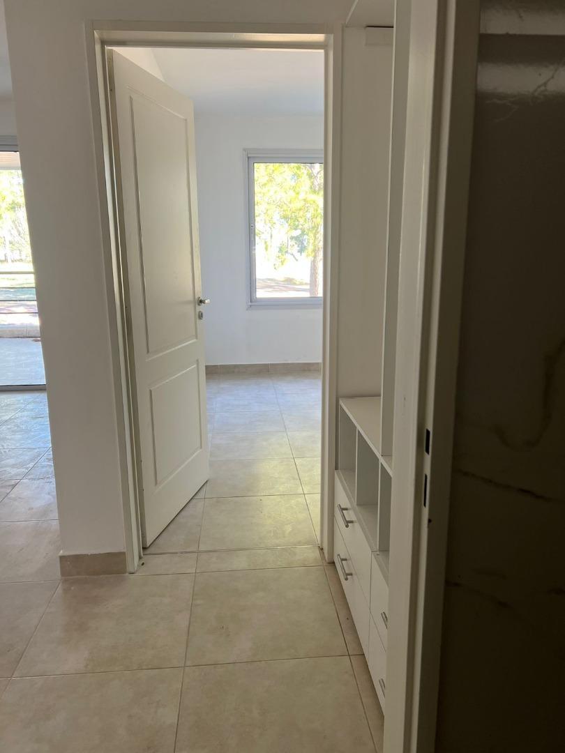 Departamento en Venta en Los Pinares Country Club, USD 78.000