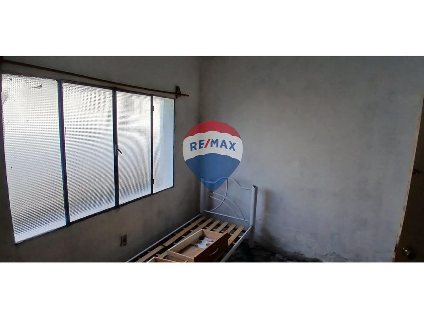 Casa en Venta en Juan Lacaze, USD 48.000