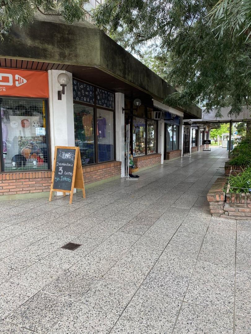 VENTA PISO EN TORRES BIANEA