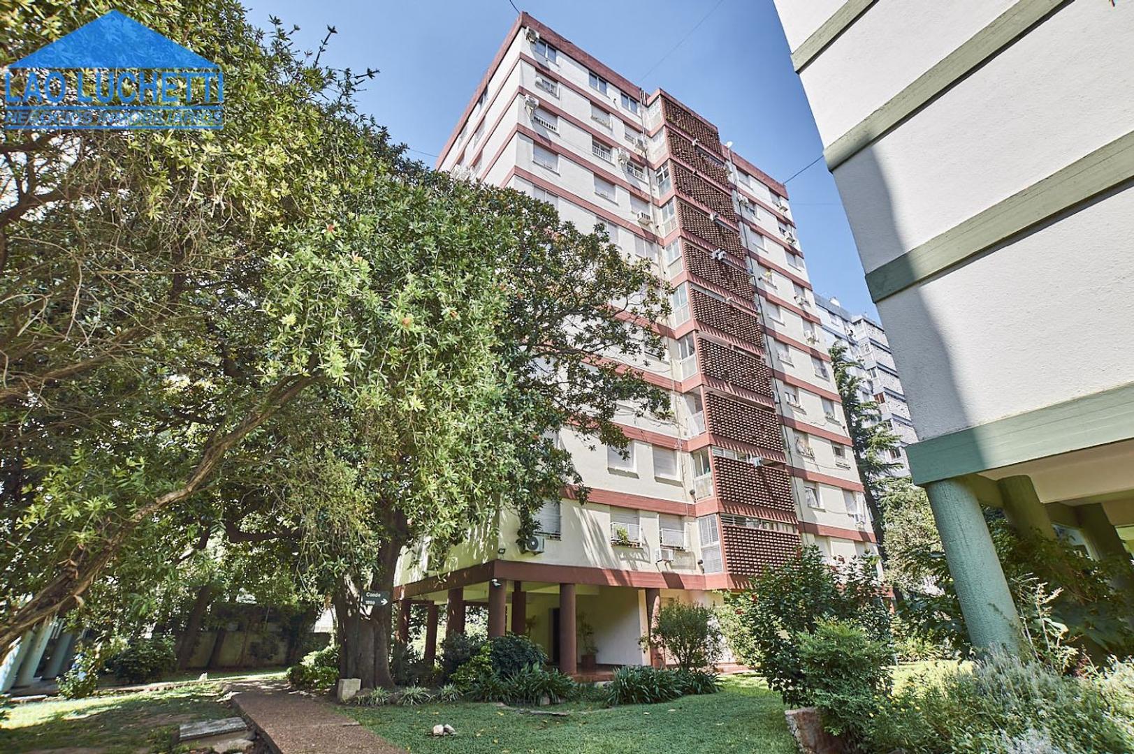 ALQUILER! 4 Ambientes en La Pampa y Conde! BELGRANO R 