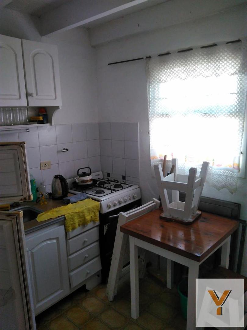 Casa en Venta en Costa Azul, USD 65.000