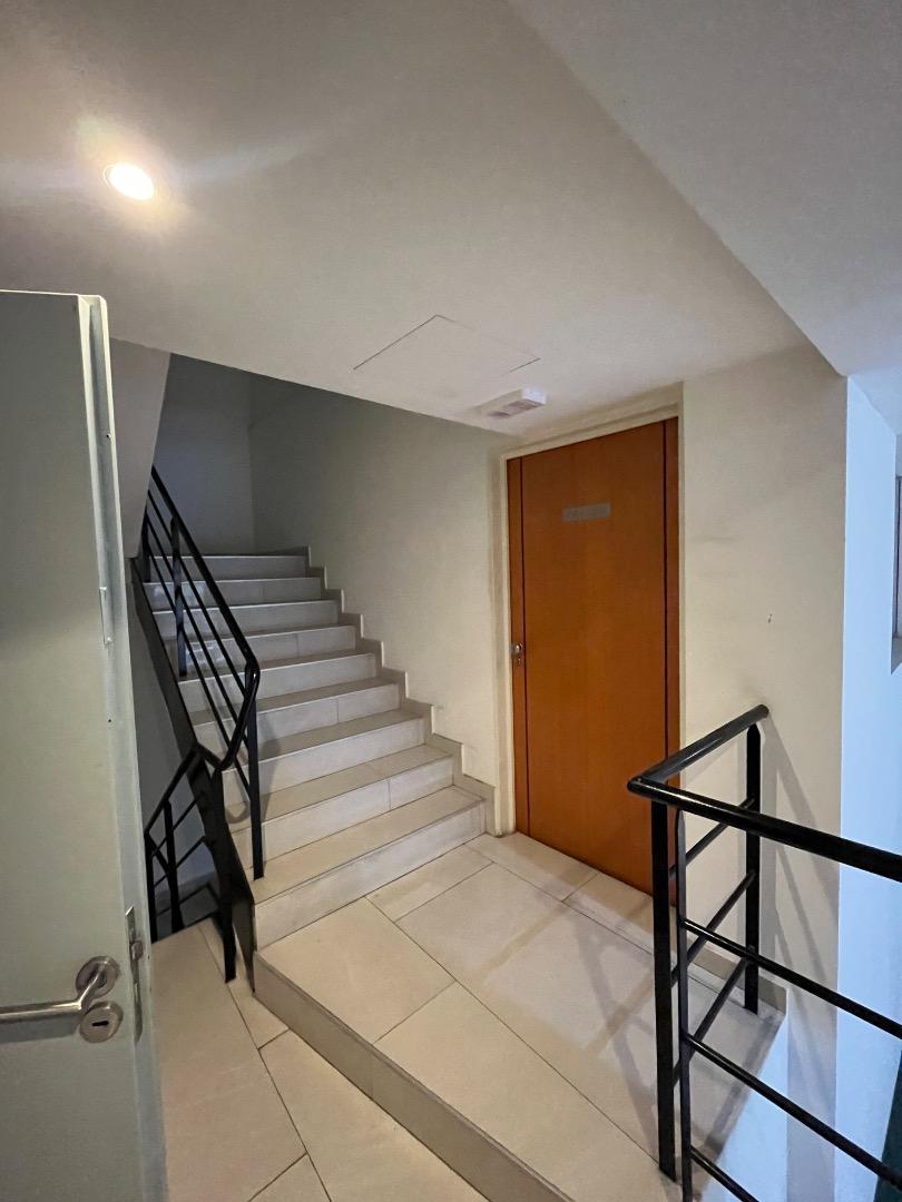 Departamento en Venta en Belgrano, USD 179.900