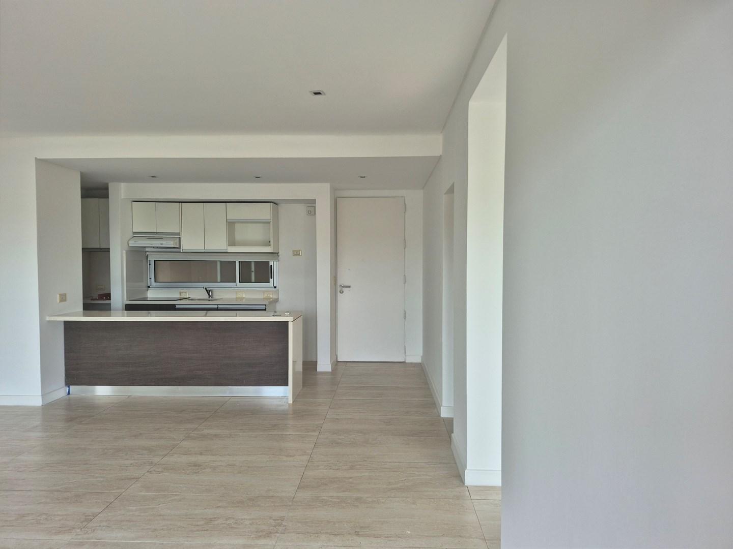 Departamento en Alquiler en Nordelta Castaños, USD 1.300