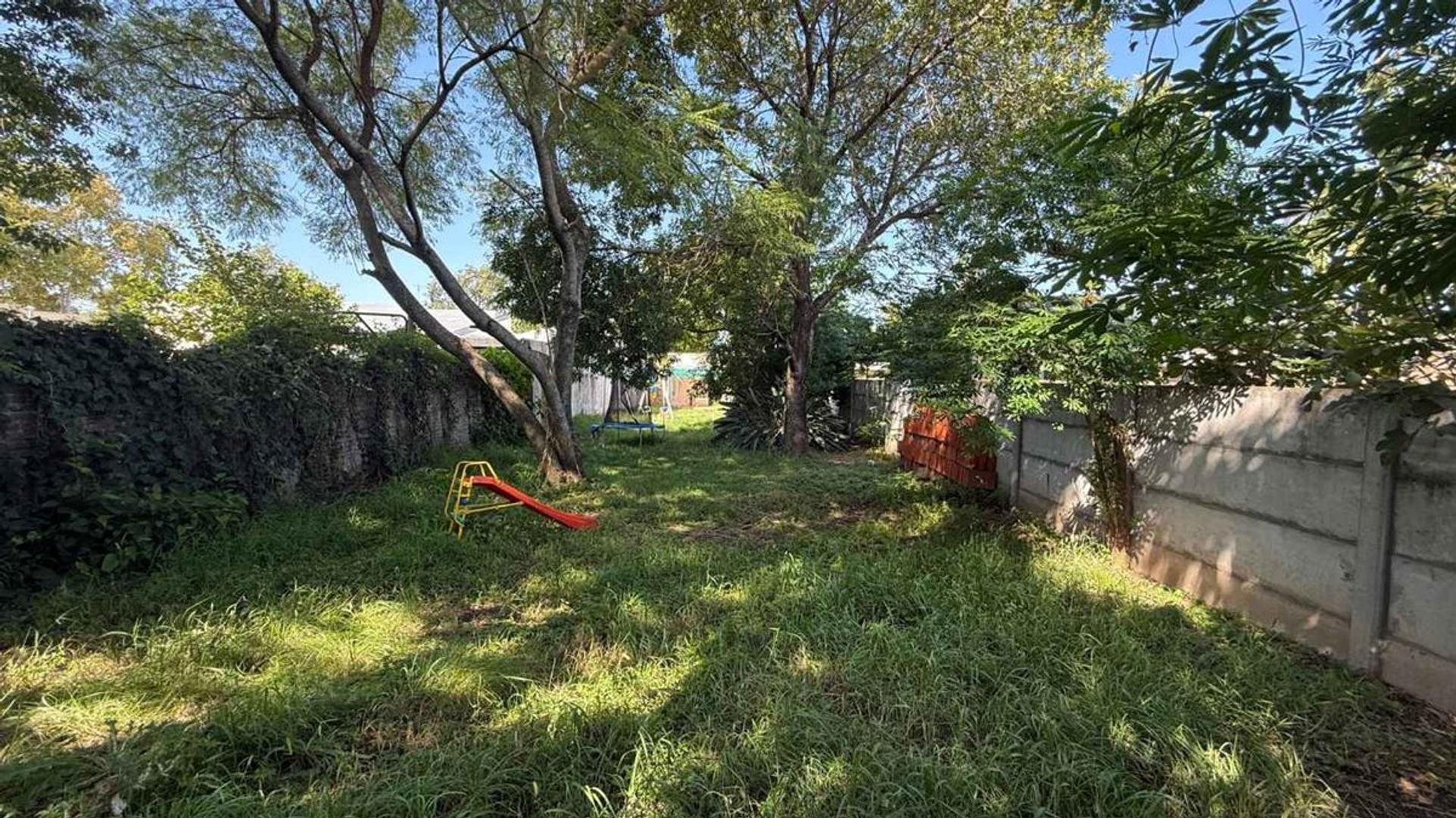Casa en Venta de 1 dormitorio