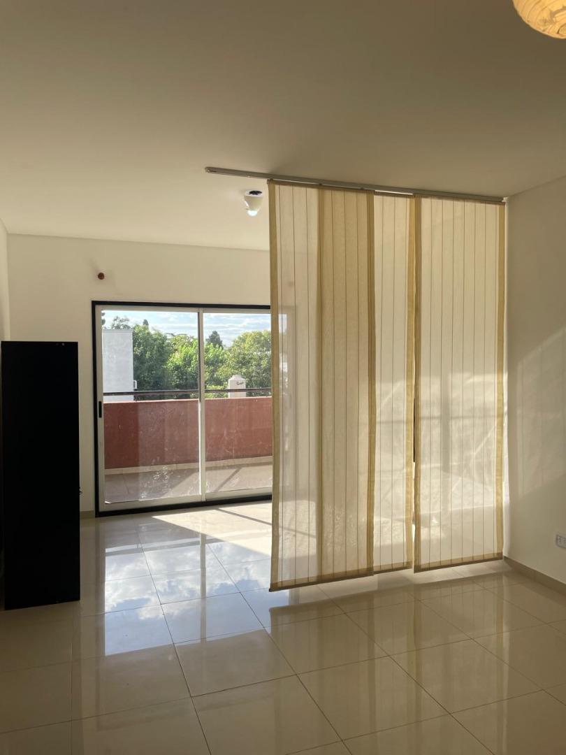 Intendente Ballester 3059 , Piso 2