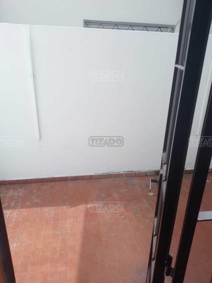 Casa Dúplex  en Alquiler en Martínez, San Isidro, G.B.A. Zona Norte