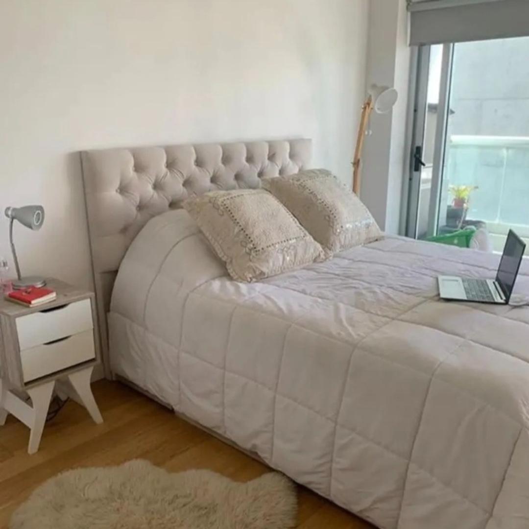 Departamento en Venta 10 años