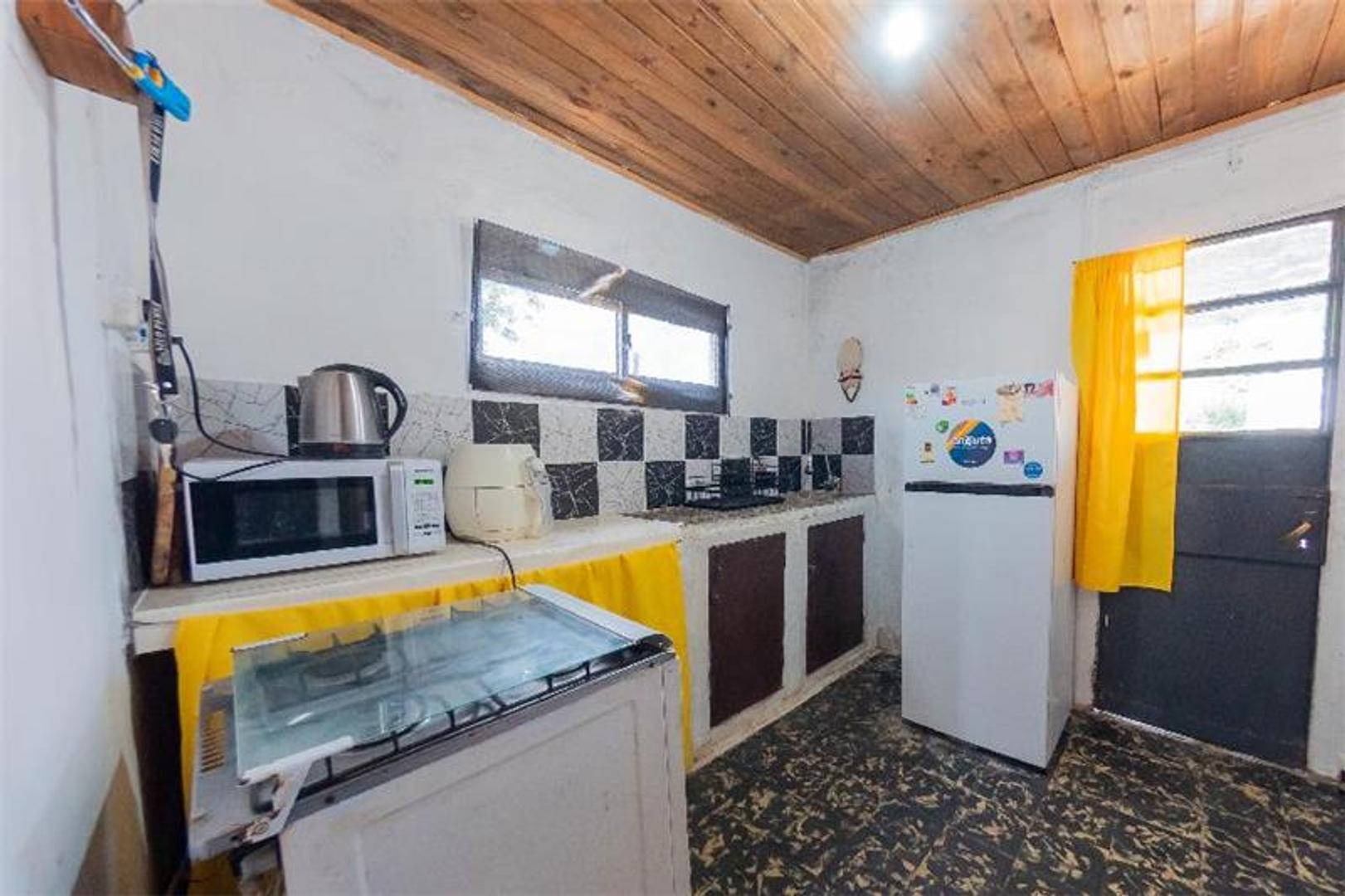 CASAS - CASA - LIBERTAD