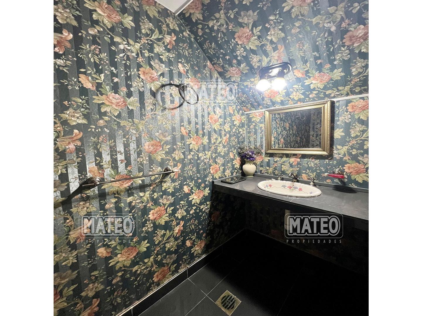 Country Banco Provincia - Moreno - Bs. As.G.B.A. Zona Oeste