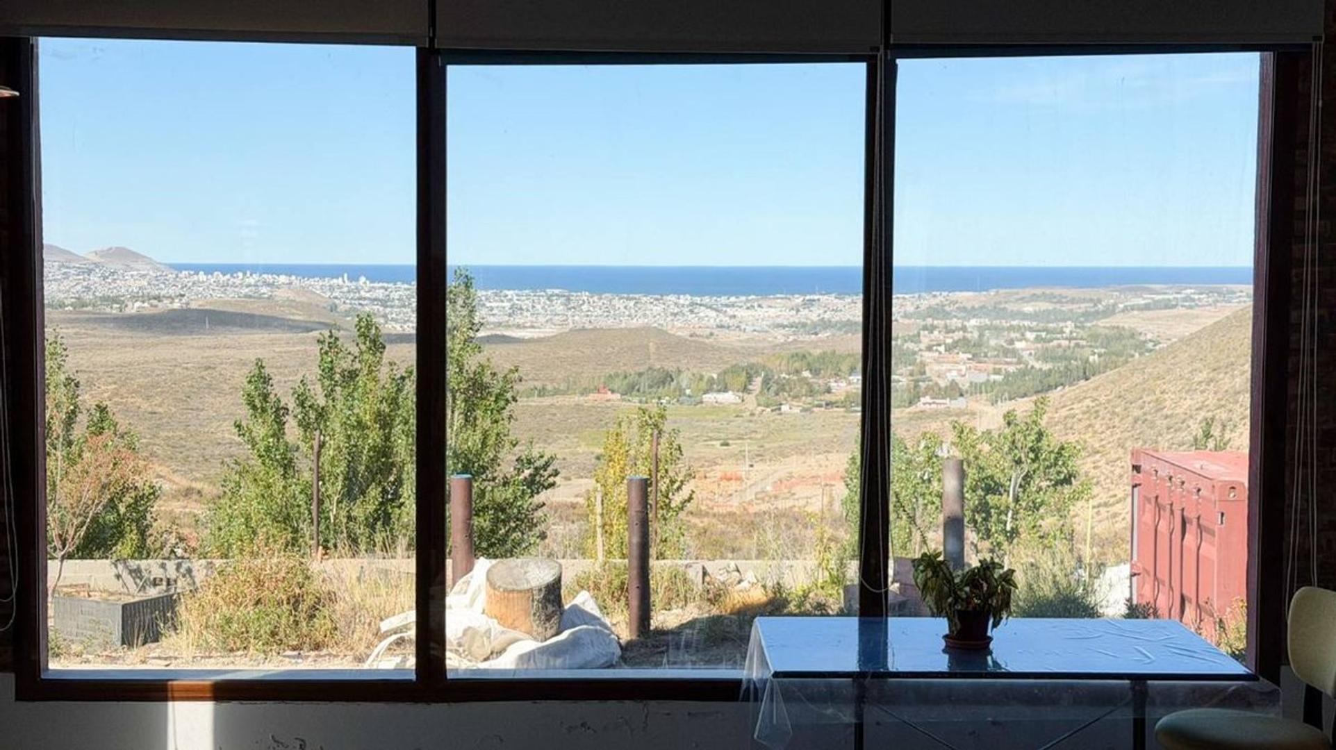 Casa en Venta 6 años