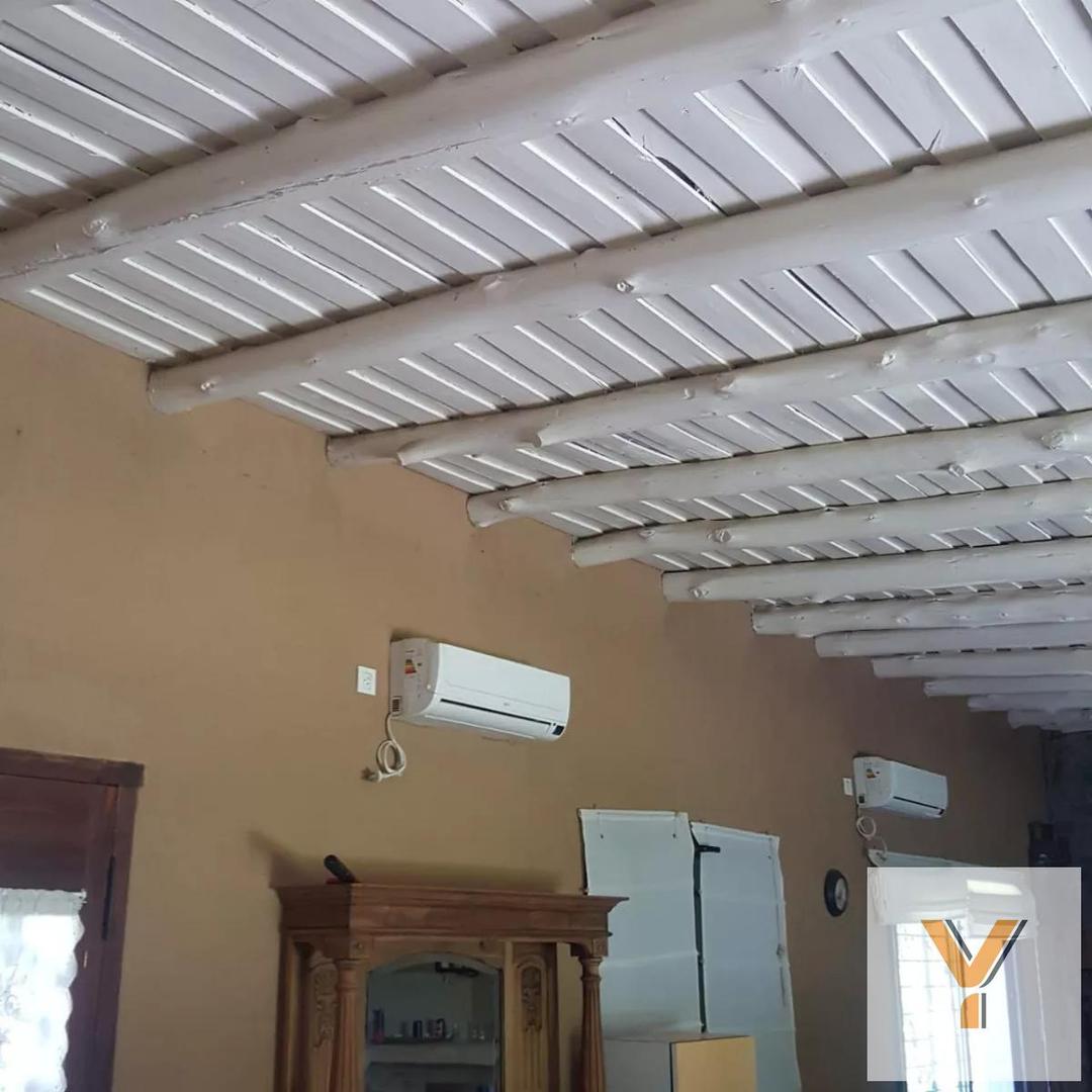 Casa en Venta en Chascomus, USD 160.000