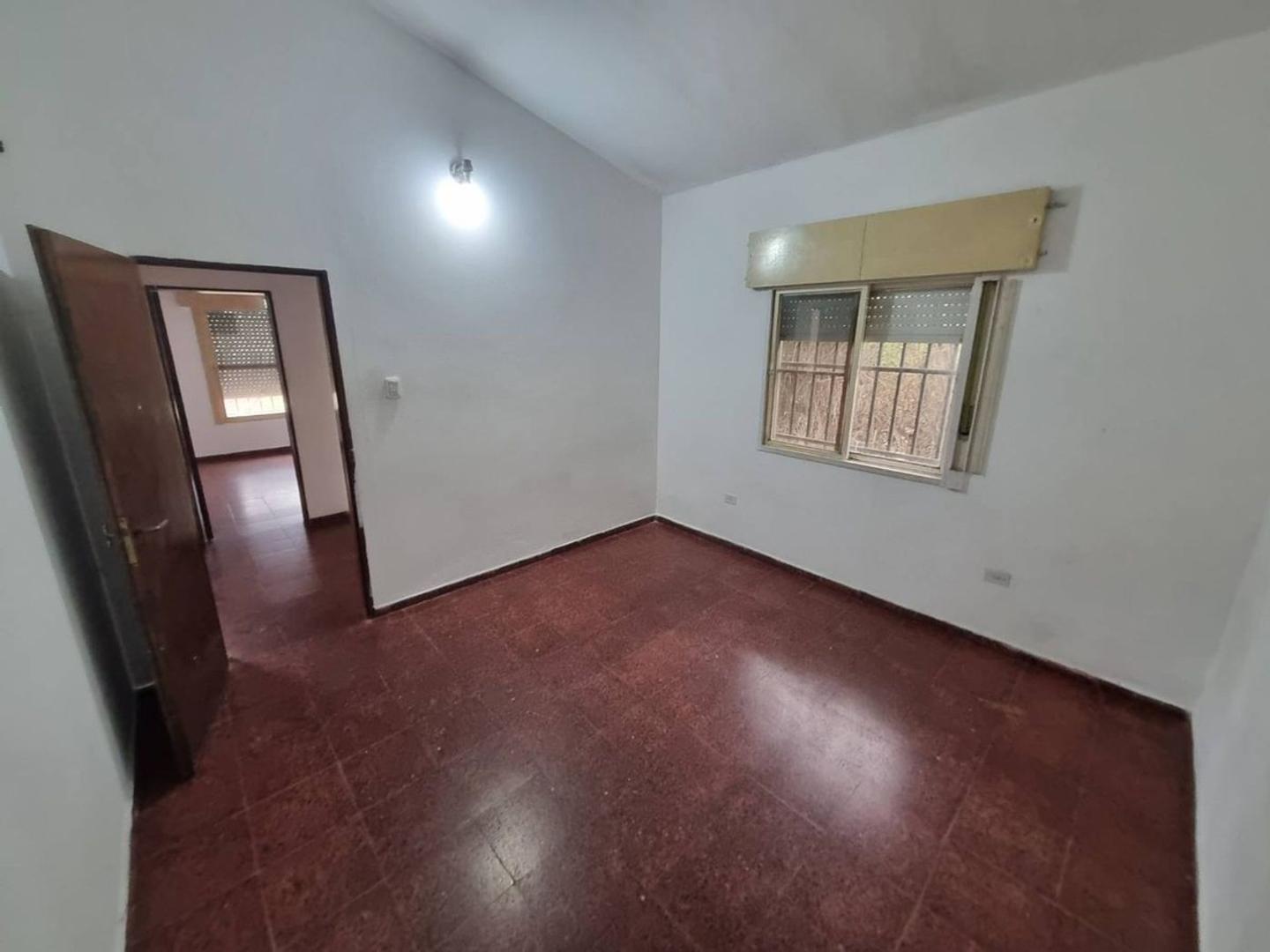 CASA EN VENTA DE DOS DORMITORIOS EN TIMBÚES