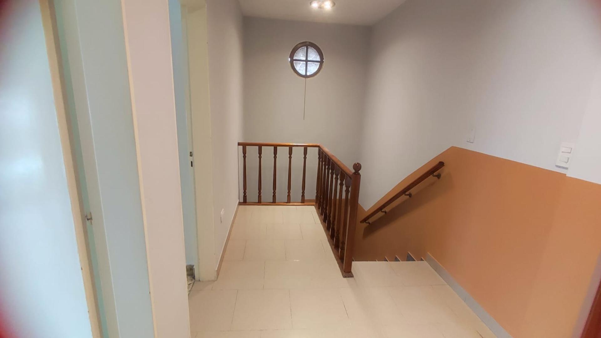 Depto Tipo Casa en Venta en Villa Bosch, USD 75.000