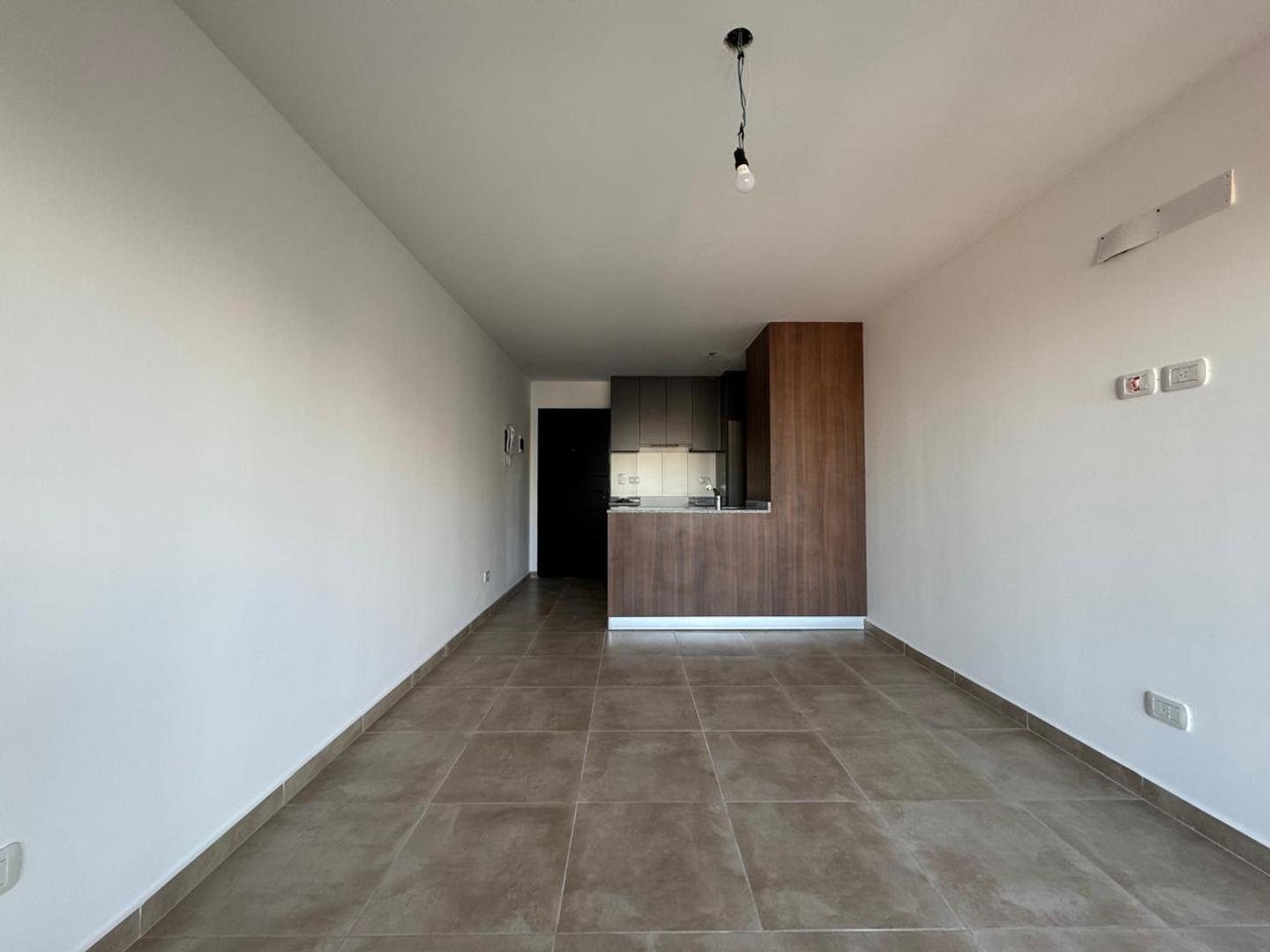 Departamento en Venta en Haedo, USD 130.000