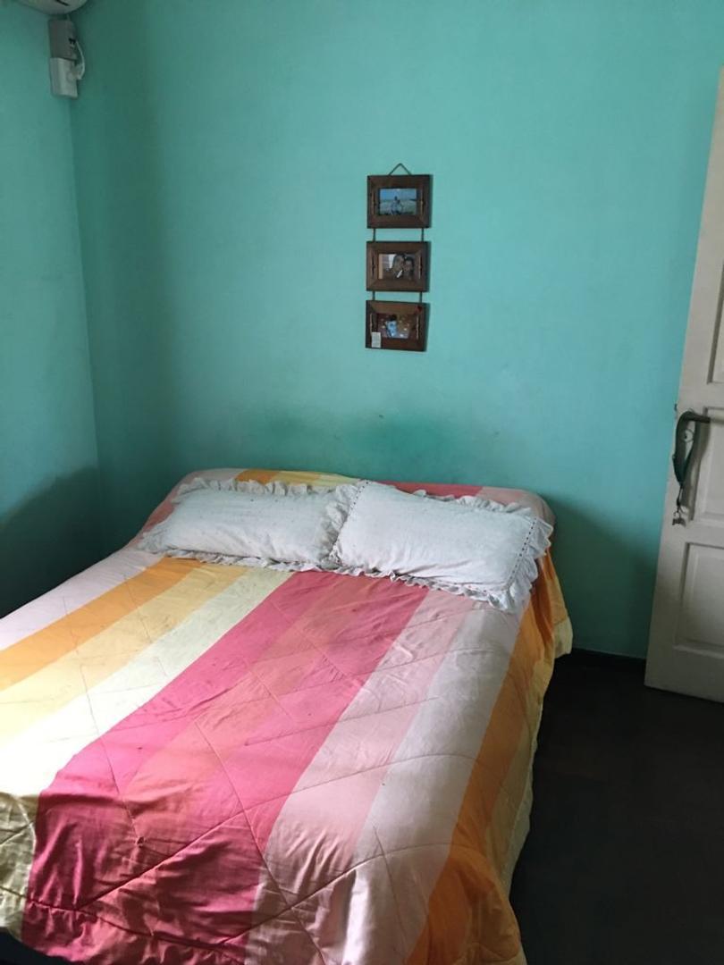 Linda Casa estilo Americana en Venta