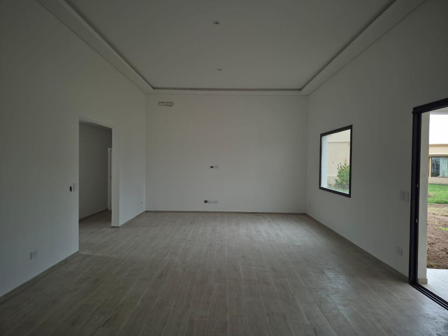 Casa en Venta en San Matias, USD 350.000