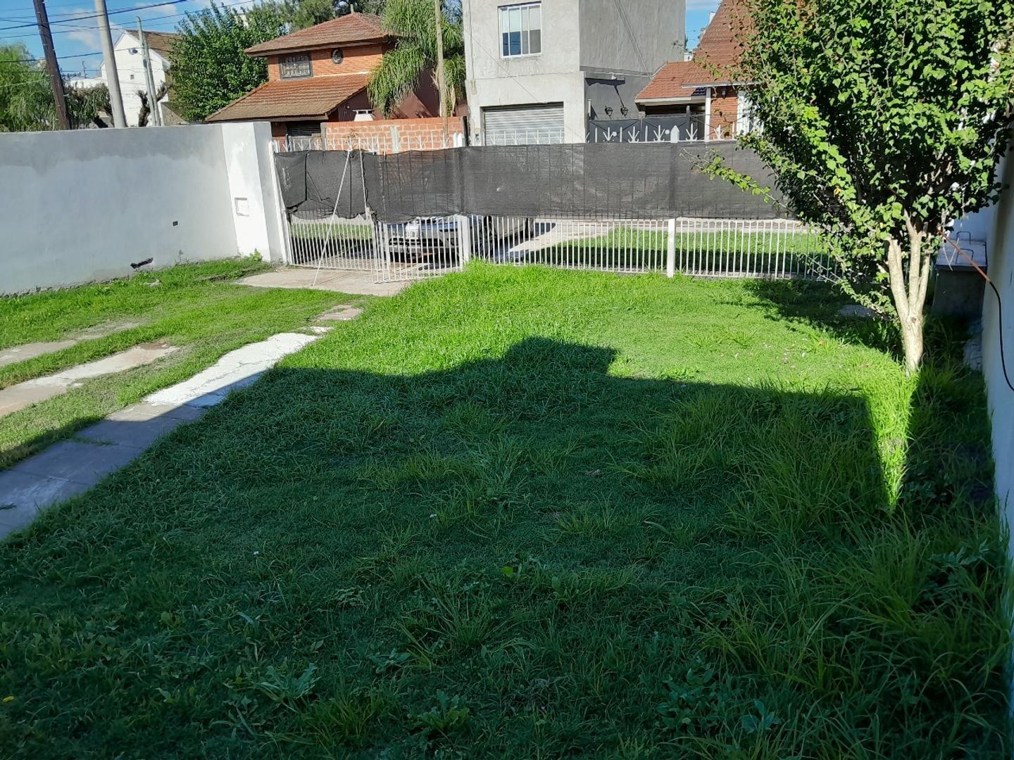 Casa en Venta en Belen De Escobar, USD 75.000