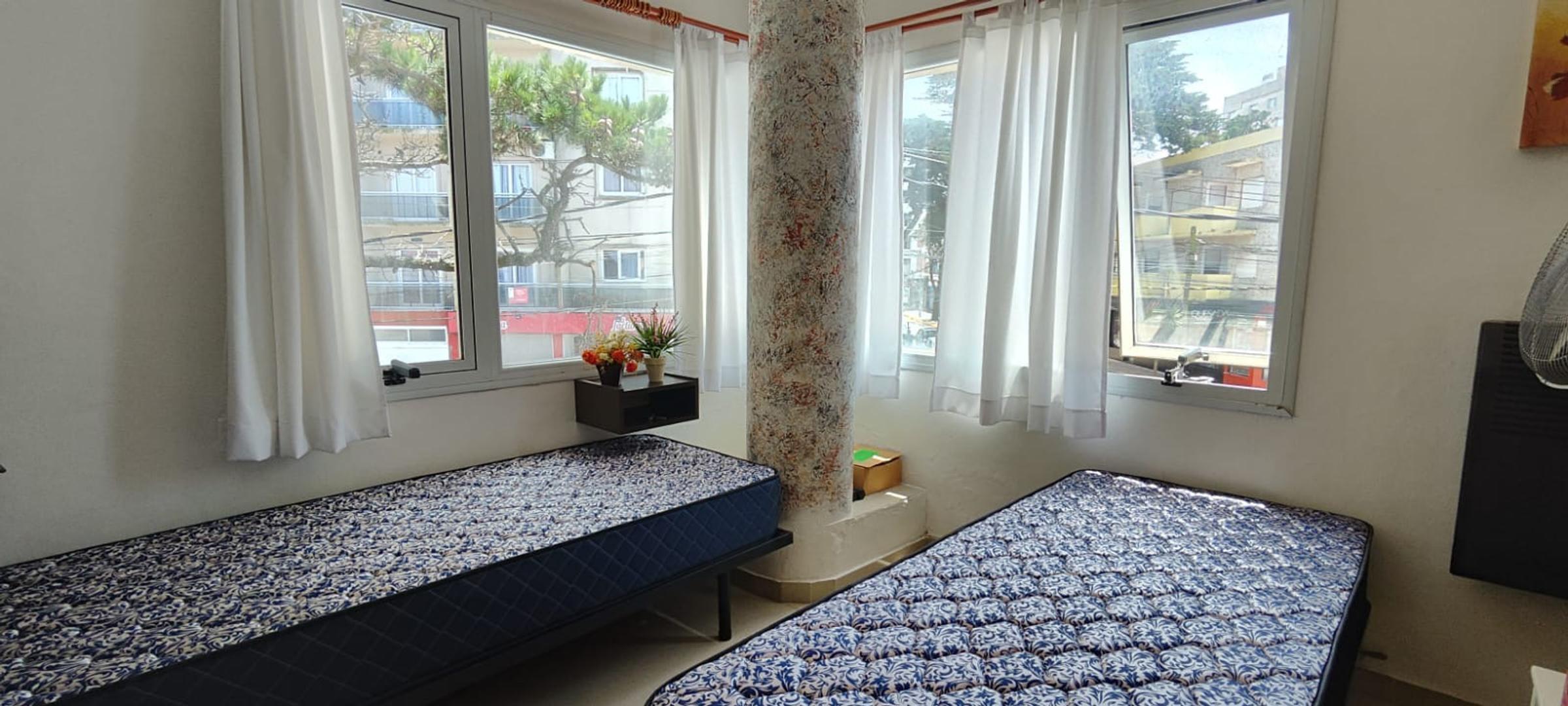 Departamento en Venta 10 años