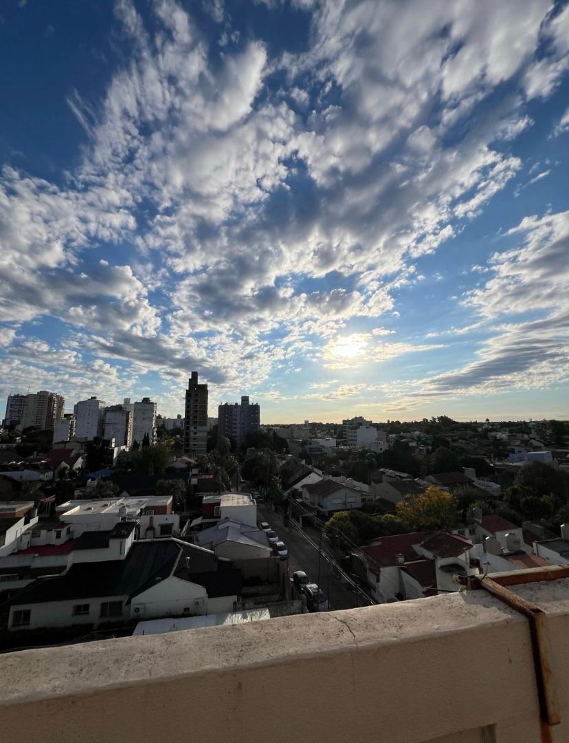 Departamento en Venta en Ramos Mejia, USD 120.000