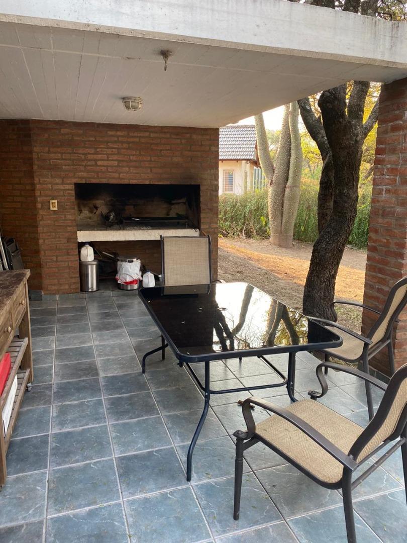 Molino De Torre 5301