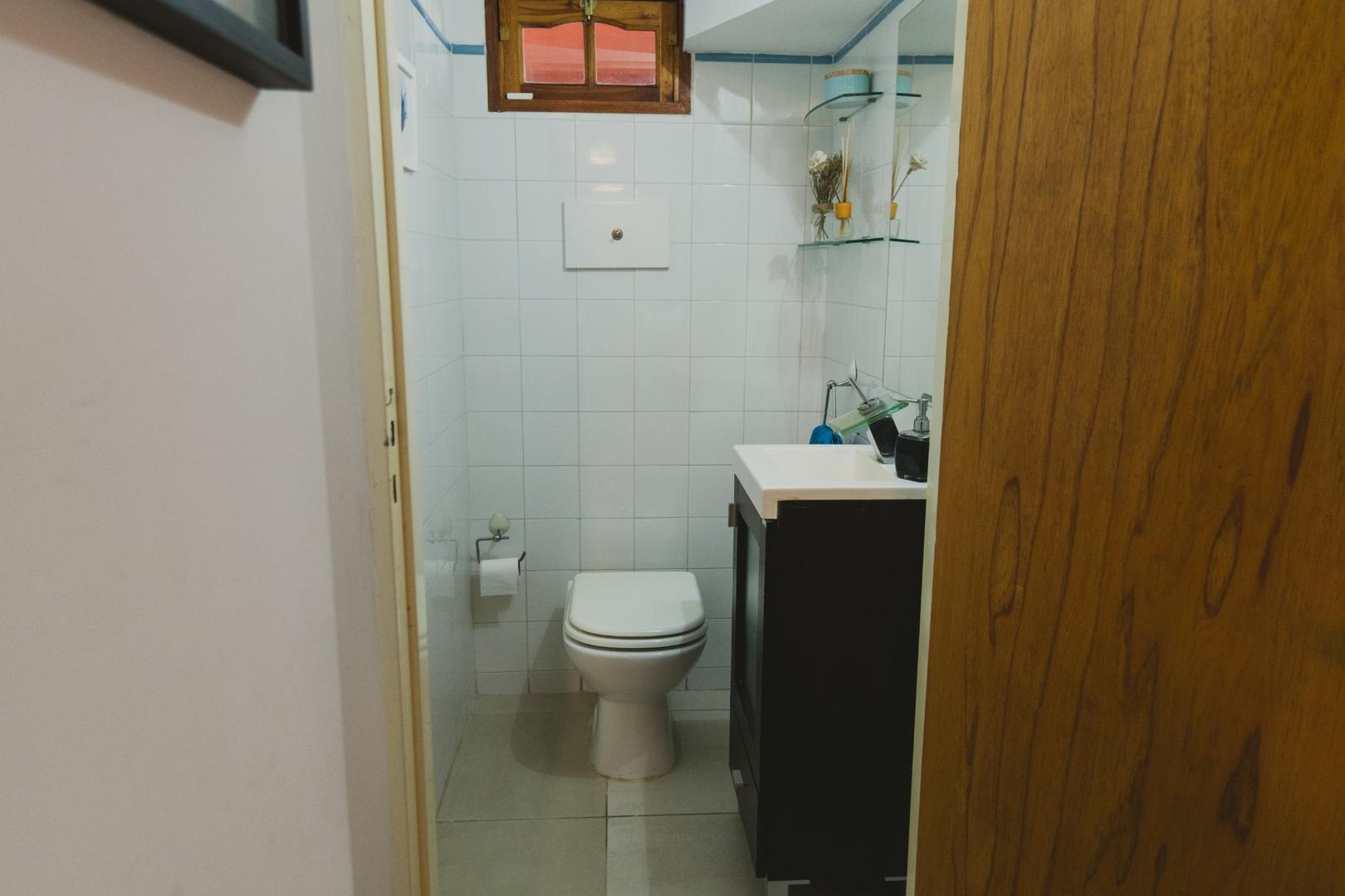 Casa en Venta en Prados de La Villa Housing, USD 239.000