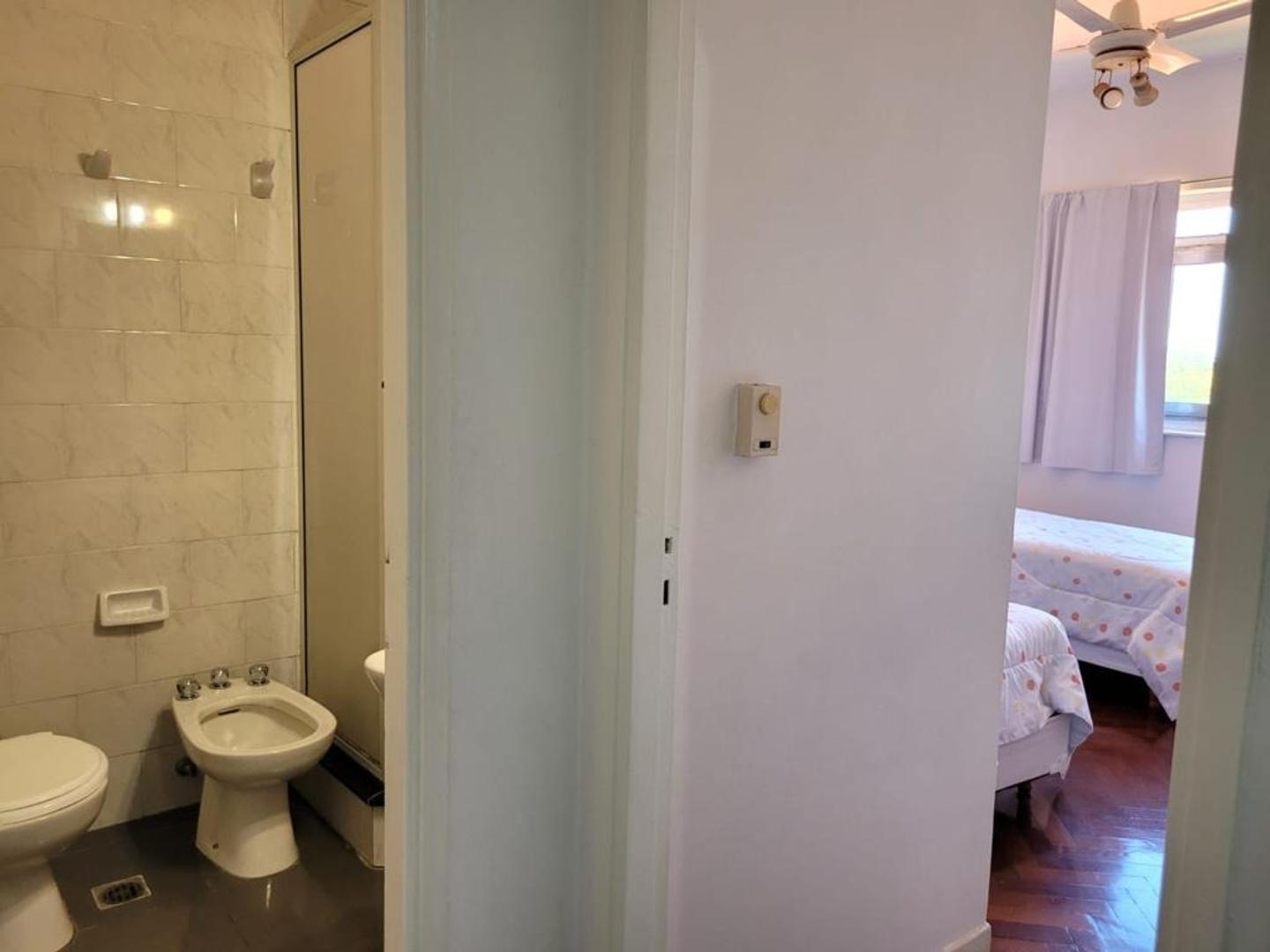 Virrey Del Pino 1500