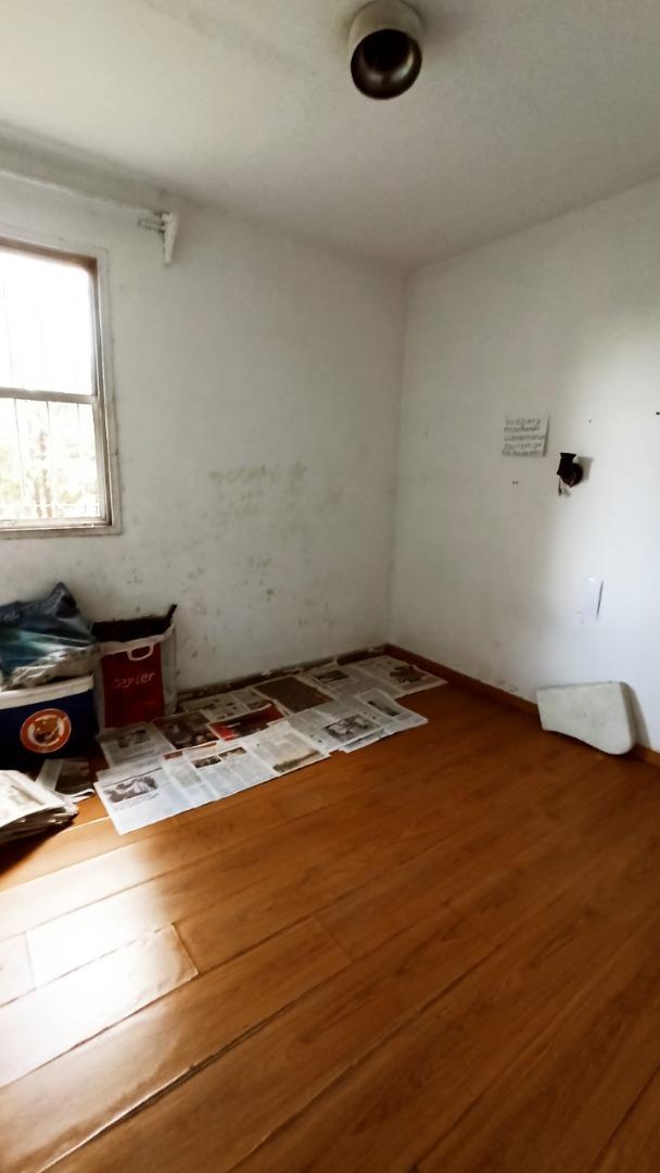 Departamento en Barrio San Isidro