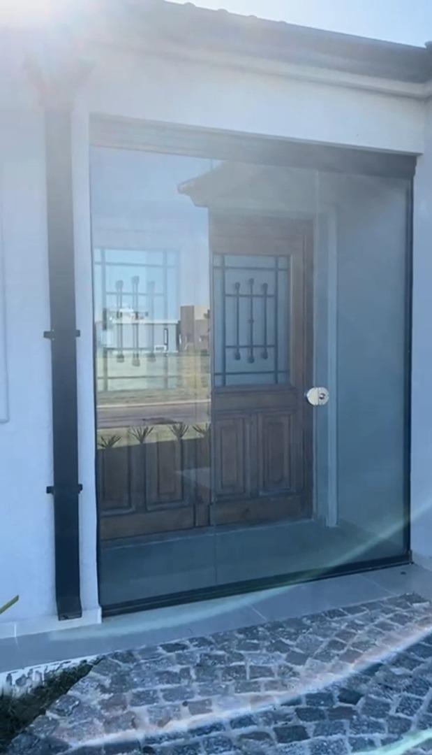 Casa en Venta en San Felipe, USD 240.000