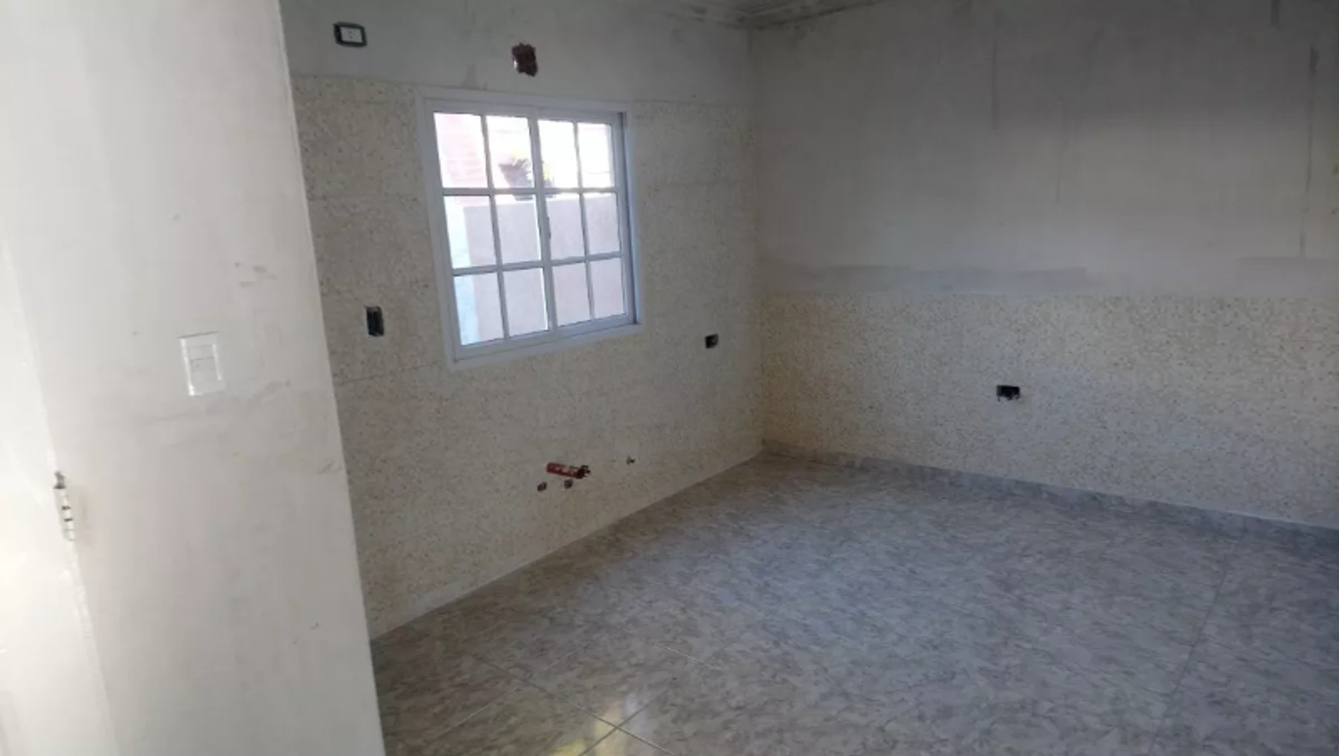 Casa en Venta en Ituzaingo, USD 120.000