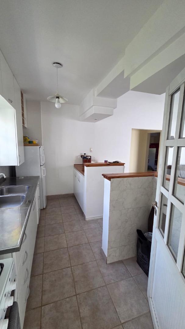 Casa en Venta 15 años