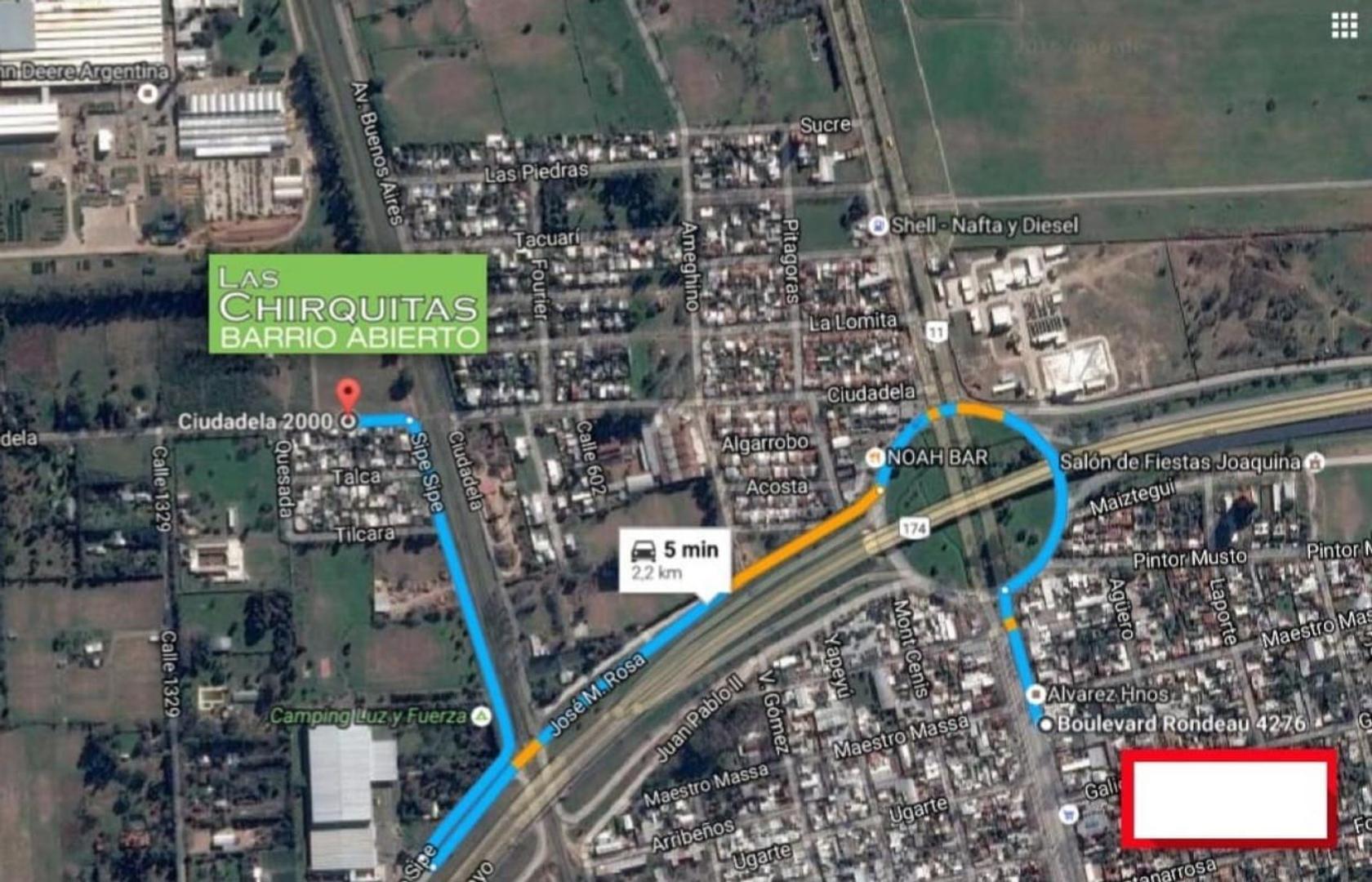 terrenos a la venta ubicacion inmejorable